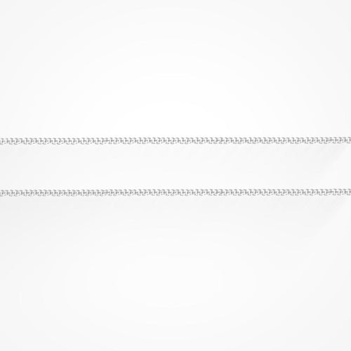 Baby Angel Waist Chain